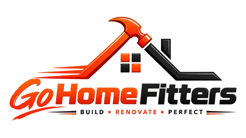 Windows Fitters USA